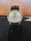 Vintage SEIKO LASSALE Wristwatch From JAPAN 5L14-6A19