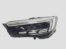 Scheinwerfer OPEL Crossland 1,2 39129263 Links LED