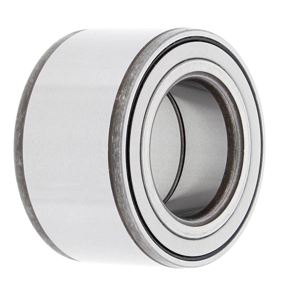 Cojinete de rueda delantera XUV 550 Gator vehículo utilitario Foto 2 de 2