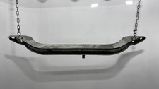 Pare-choc avant Renault SAFRANE