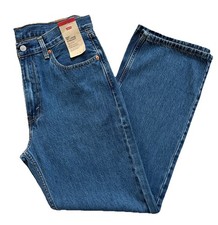 Levi's Men's 565 '97 Loose straight Jeans