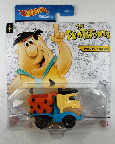 2023 Hot Wheels Character Cars Marvel DC Star Wars * Disney 100 *Dreamworks 2022 - Picture 390 of 526