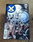X-MEN #1 -- YU PREMIERE 2 PER STORE VARIANT 2019 NM COMIC BOOK