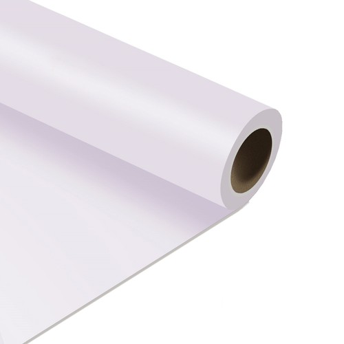 11,9€/m² PU Flexfolie Textile Folie Bügelfolie 30cmx1,5m Textilfolie Folie DE - Bild 28 von 47