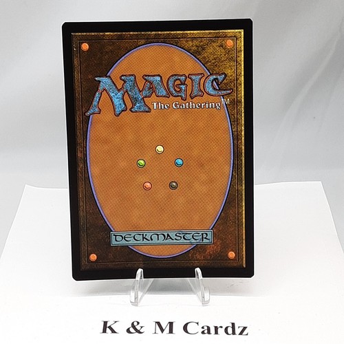 Molder Beast - Foil - #243 - Commander Legends - MTG - Picture 2 of 4