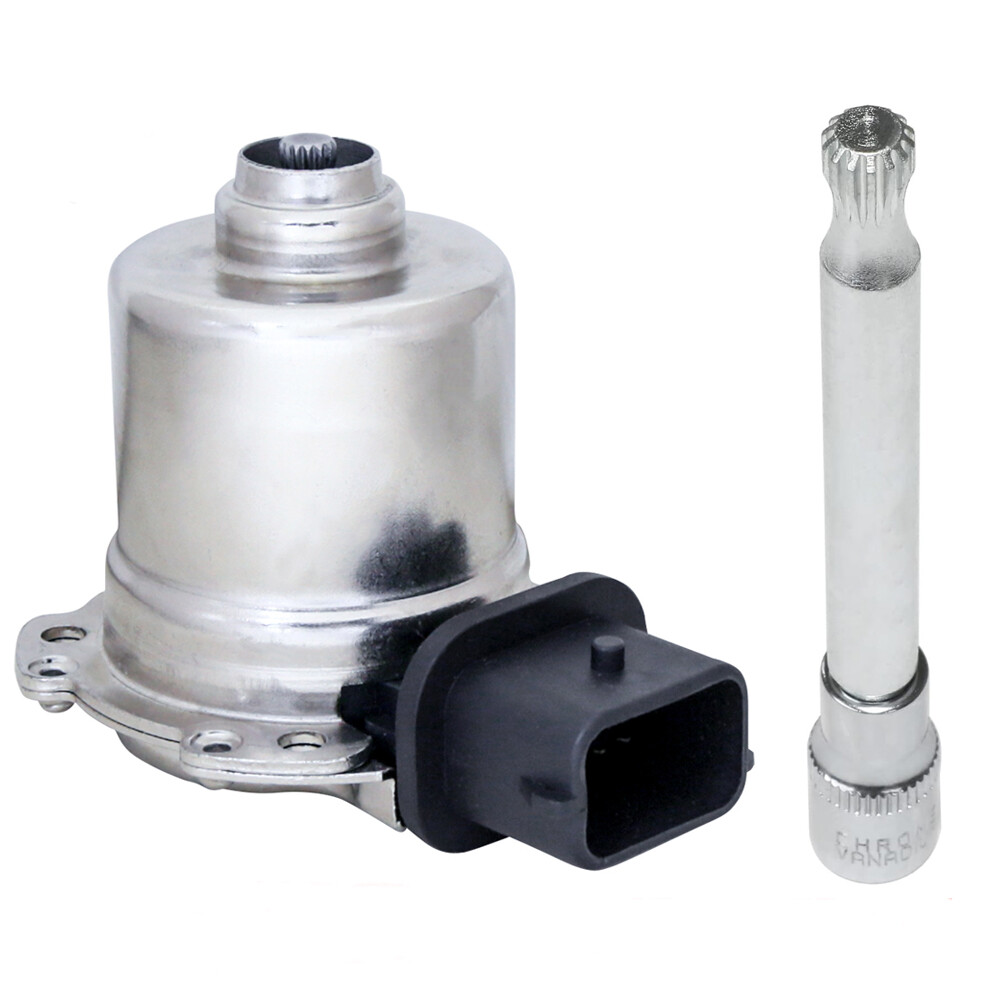 1x Transmission Clutch Actuator Unlocking Tool For 11-17 Fiesta