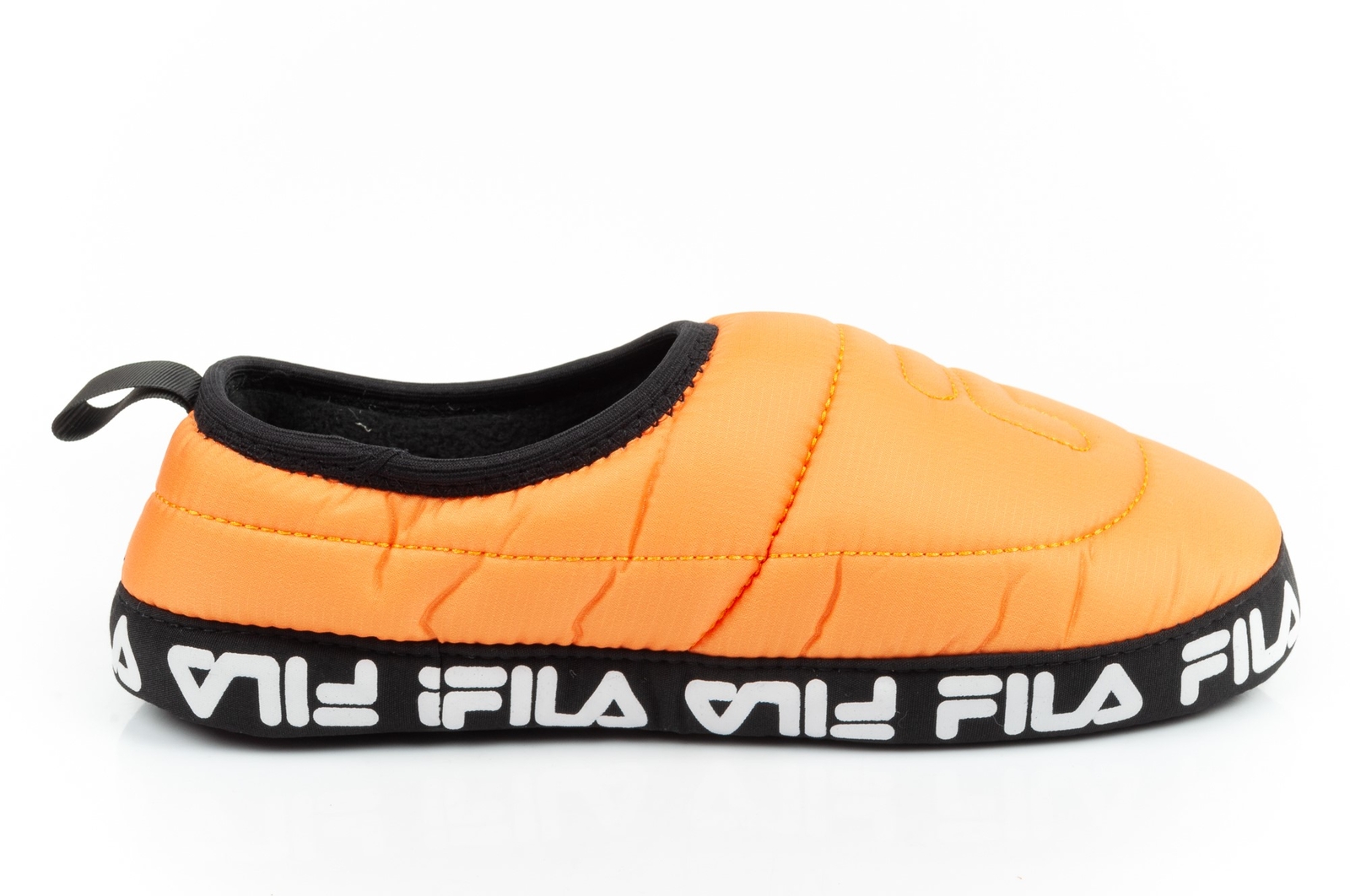 Fila Comfider Ciabatte Uomo [FFM0147.30019] Pantofole