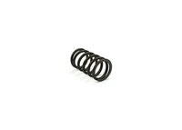 Innere Ventilfeder Lada 2101-2107 Lada Niva Taiga Urban 4X4 2101-1007021