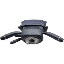 Original Mercedes C-Klasse W205 Lenkstockschaler Lenkwinkelsensor A2059001313