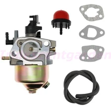 Carburetor Carb For WEEDEATER 21" OHV550 140CC LAWNMOWER