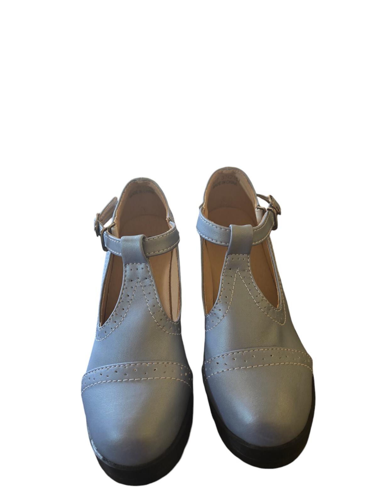 Size 37 (us 6.5) Nwob