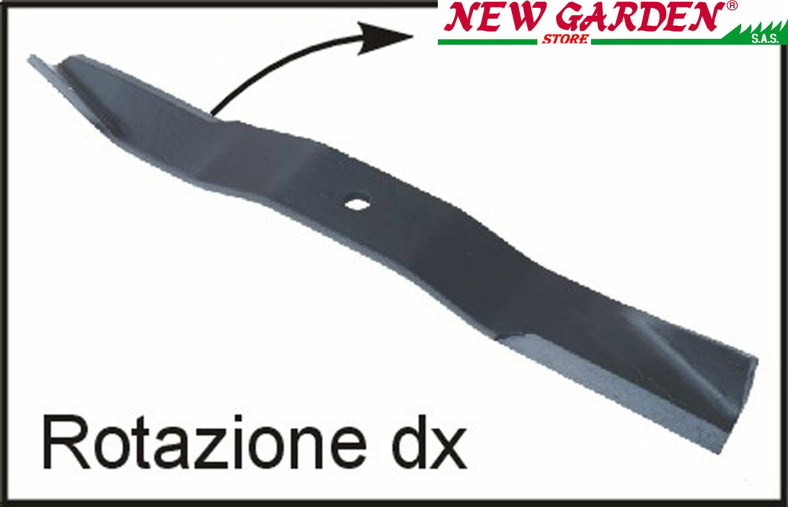 Lastra In Vetro Temperato Per Caminetto 100x50 Cm - Salvapavimento Elegante E Resistente