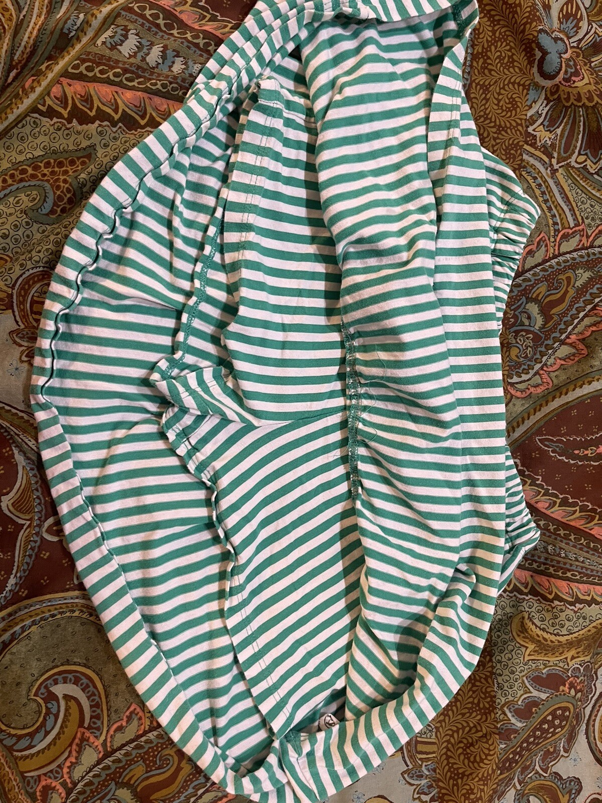 Picture 5 of 7