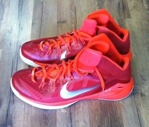 size 18 basketball shoes