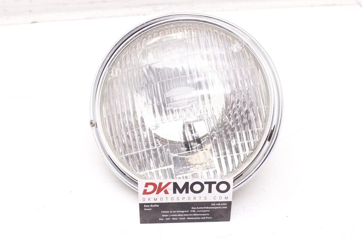 CB750F インテグラ ボルドール ヘッドライトASSY 51Y9JDSBxBL._UF894,1000_QL80_.jpg