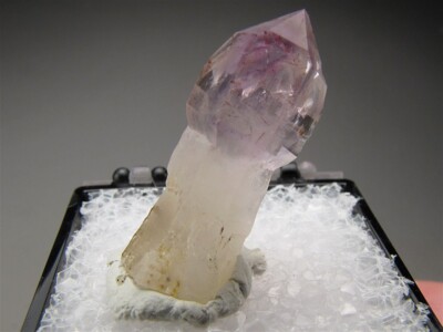 Thumbnail Amethyst Scepter, Spruce Claim, Washington 