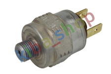 OIL PRESSURE SENSOR FITS DEUTZ FAHR 461 468 471 478 608 611 621 628 631 638