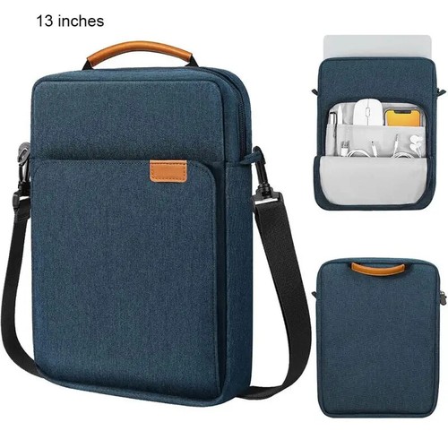 Tablet Handbag Crossbody Bag for Galaxy 9.7-13 Inch Bag IPad Case IPad Tablet Ca - 第 8/19 張圖片