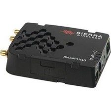 Sierra Wireless Airlink LX40 LTE Router - 1104177 Verizon