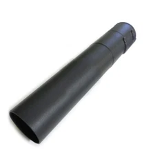 545118001 Husqvarna Lower Nozzle Tube for 125B 125BVX Leaf Blowers