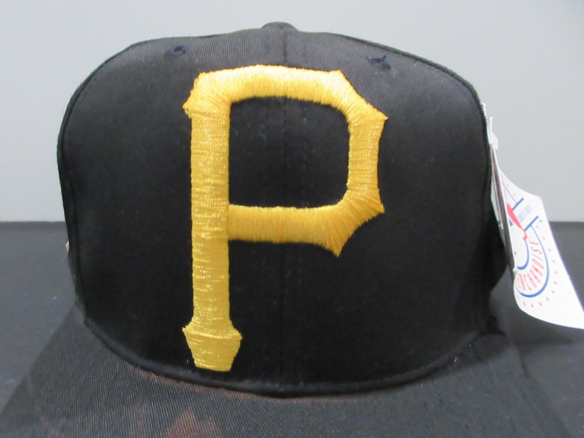 ウェア VINTAGE 90s MLB PITTSBURGH PIRATES Vintage Pittsburgh Pirates 1990s Starter Jersey Red Men's