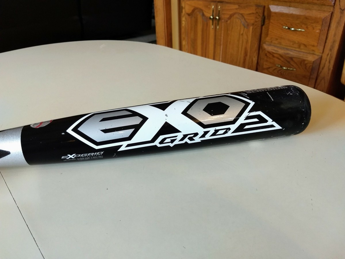 Louisville Slugger EXO 10 バット BC.JH Amazon.com : Louisville Slugger 2025 Xeno (-10) Fastpitch