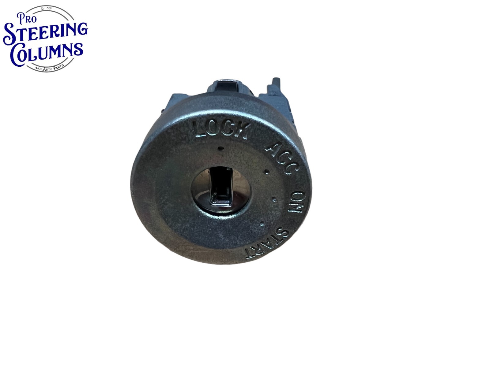 1998-2002 Toyota Corolla CE & Ve Ignition Lock C-30-153 for sale 