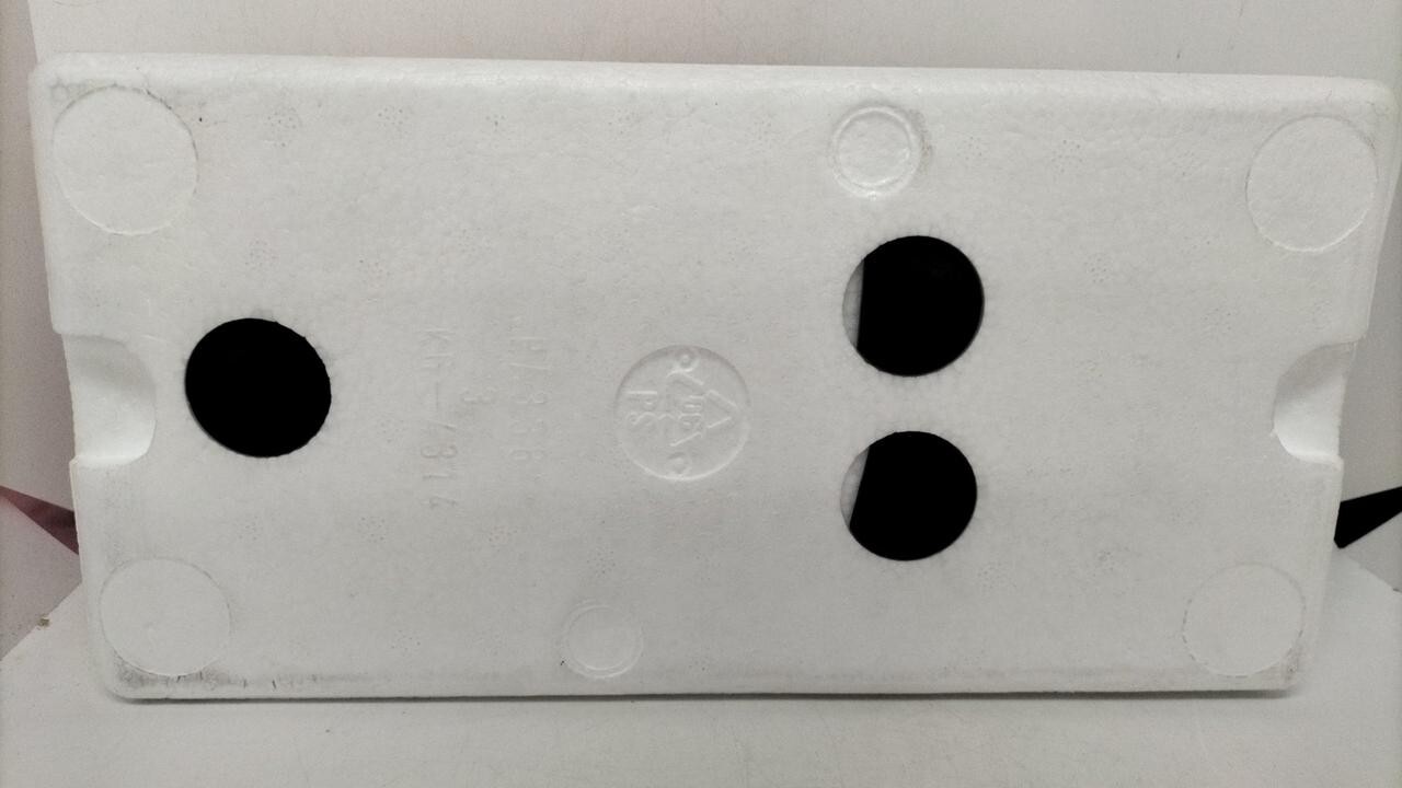 Picture 5 of 13