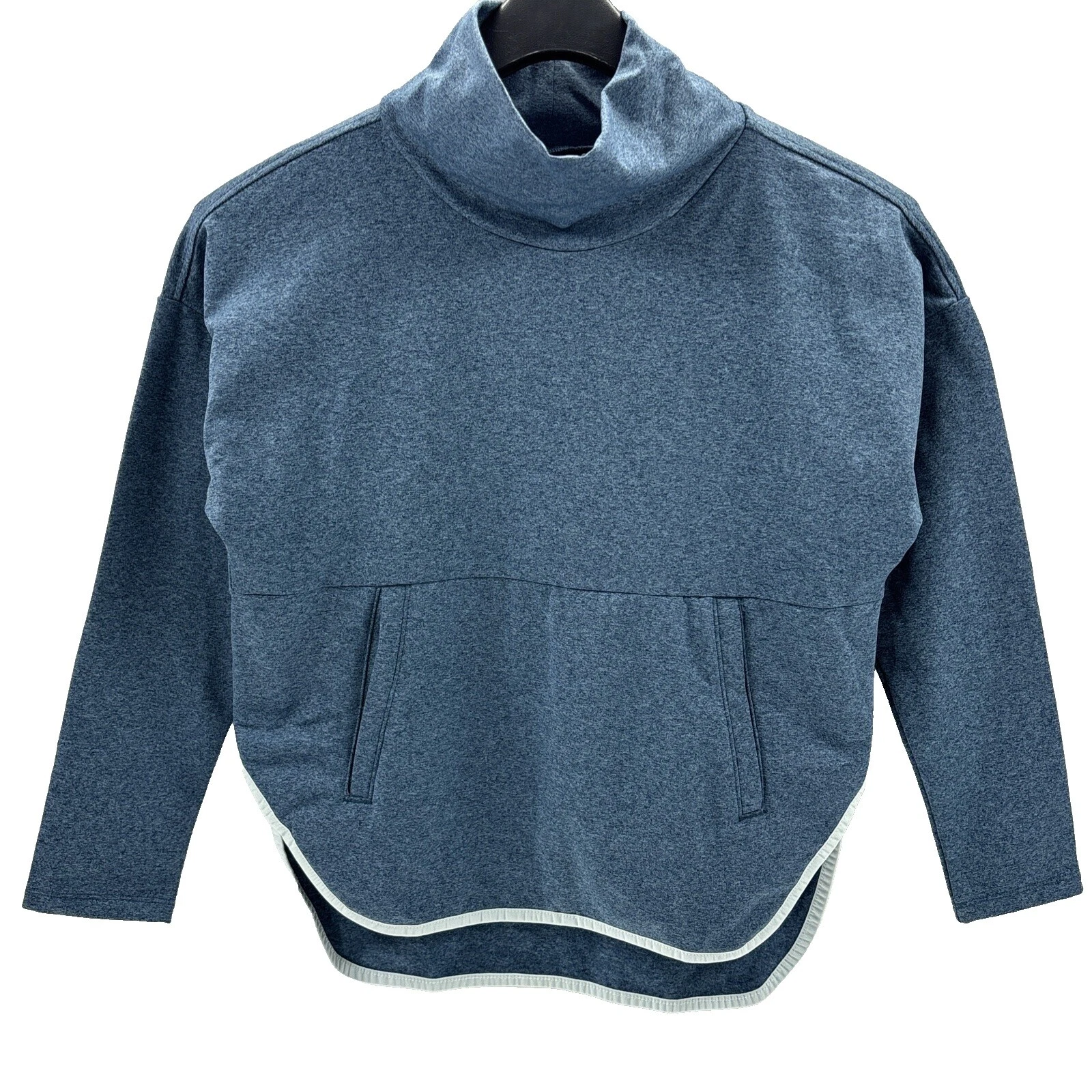 Summer Long Sleeve Baby Girls' Outerwear