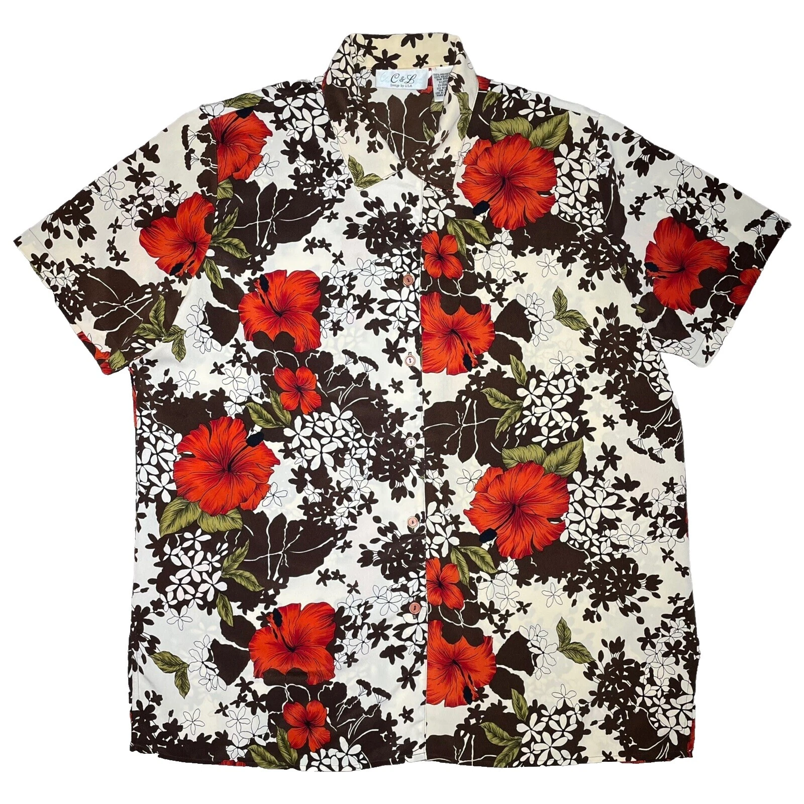 Ropa deportiva/playa ropa vintage de Varios Colores para Mujer