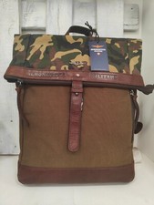 Aeronautica militare zaino am 382