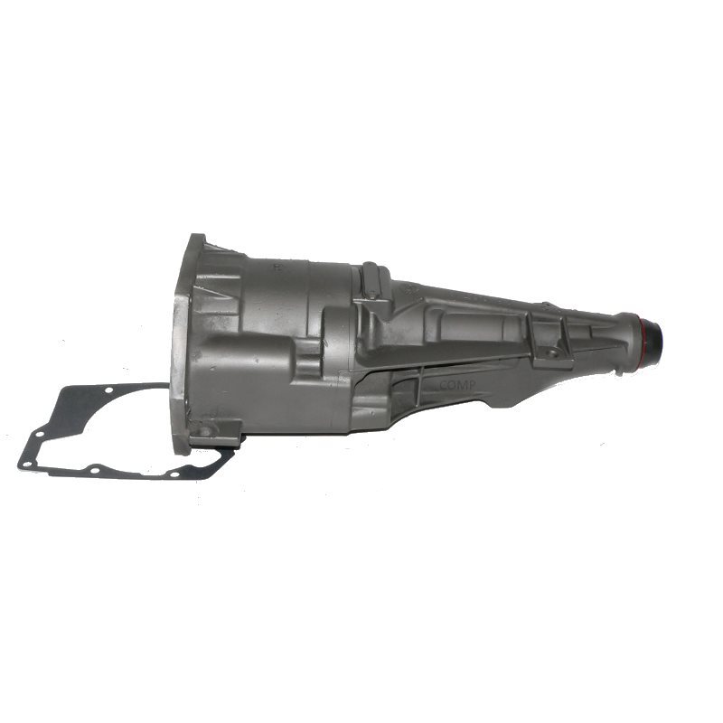 46RE 44RE 2wd Overdrive Housing Dodge Jeep 47RE 42RE BARE No