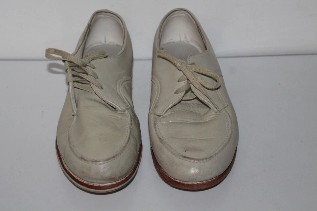Sears bowling best sale shoes