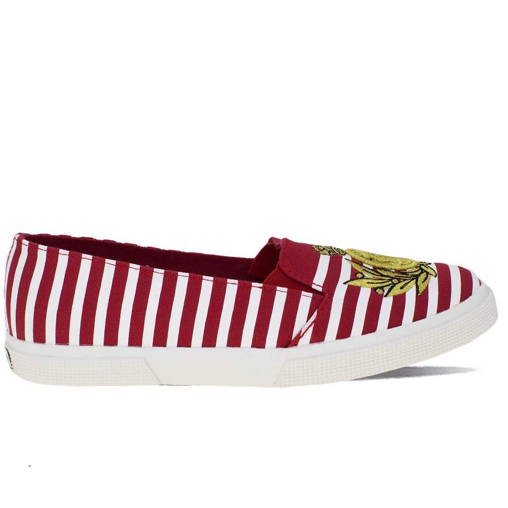 Taglia clearance scarpe 9w