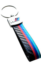 porte clé BMW M SPORT BMW M