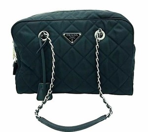 prada impuntu medium size