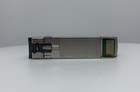 Foto 2 di 4