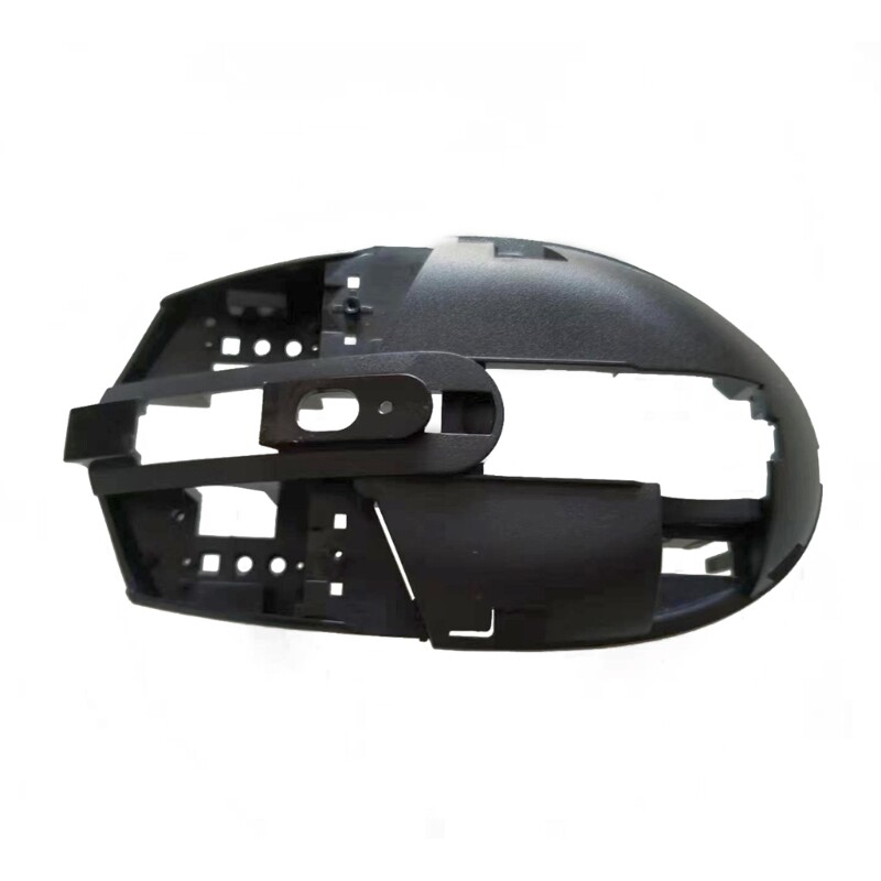 Custom Frame Shell for G304 G305 Gaming Mouse Cover Case-image