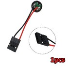 PC Internal Speaker Buzzer BIOS Alarm HF-1208-DB for Arduino & Computer Case DIY