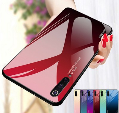 Download The Complete Collection Of Redmi Note 8 Pro Ringtones All The Redmi Note 8 Pro Stock Ringtones Are Of Mp3 Format And Can Be Used On Any Device Read Ahead To Download Redmi Note 8 Pro Ringtones In High Quality