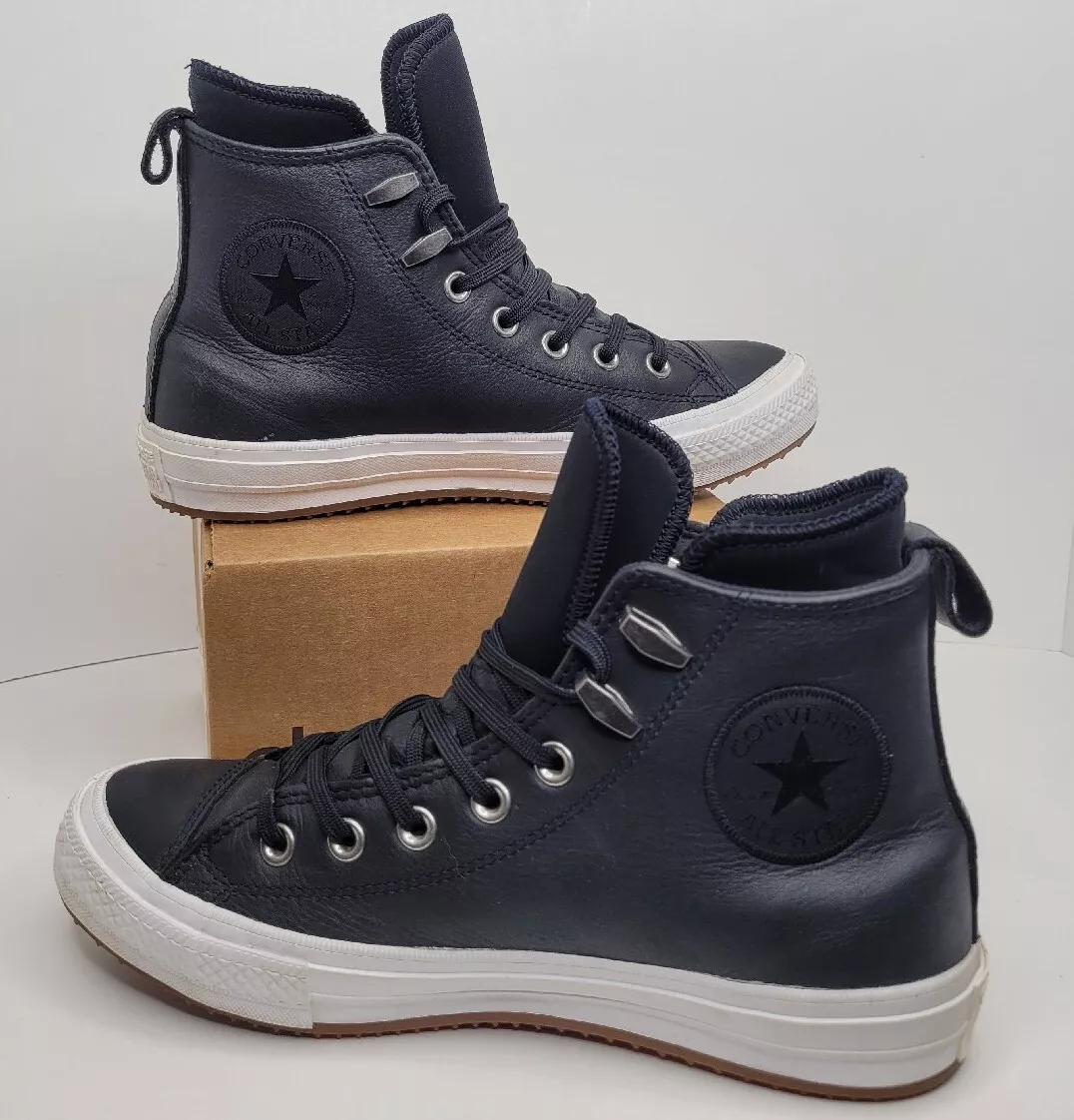 Converse 557943c clearance