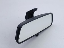 Retroviseur intérieur Opel TIGRA