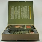 Foto 5 di 12