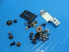 Lenovo ThinkPad T460s 14" Genuine Laptop Screw Set Screws for Repair ScrewSet