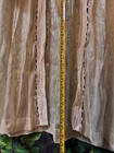 Foto 12 di 18