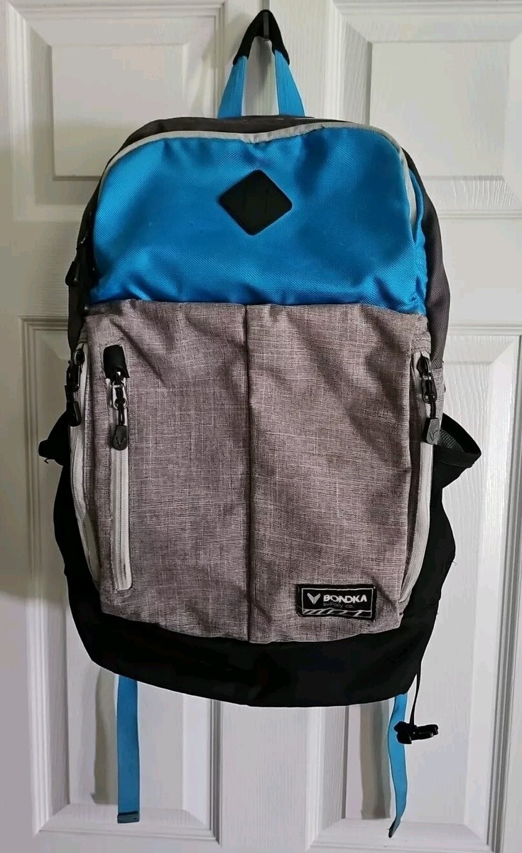 bange 35l travel backpack Backpacks,Weekender Expandable Carry-On for Airplanes, Waterproof 17.3 inch Laptop Backpack for Men and Women : Electronics updated-1786102795 Backpacking for Success: The Color:Indigo no rummaging Ultimate Laptop