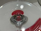 Foto 6 di 8