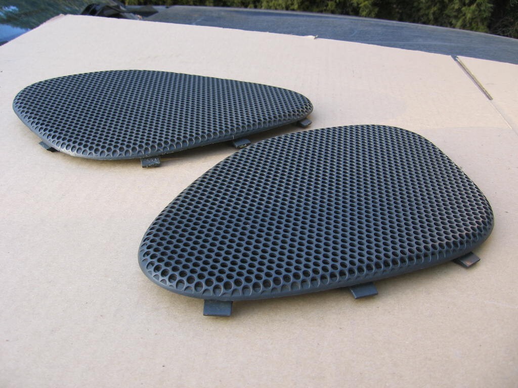 Picture 5 of 7