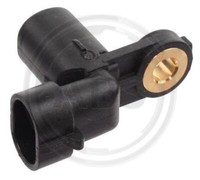 A.B.S. 30329 Sensor, Raddrehzahl Vorne Hinten Links Rechts FüR Daimler Jaguar