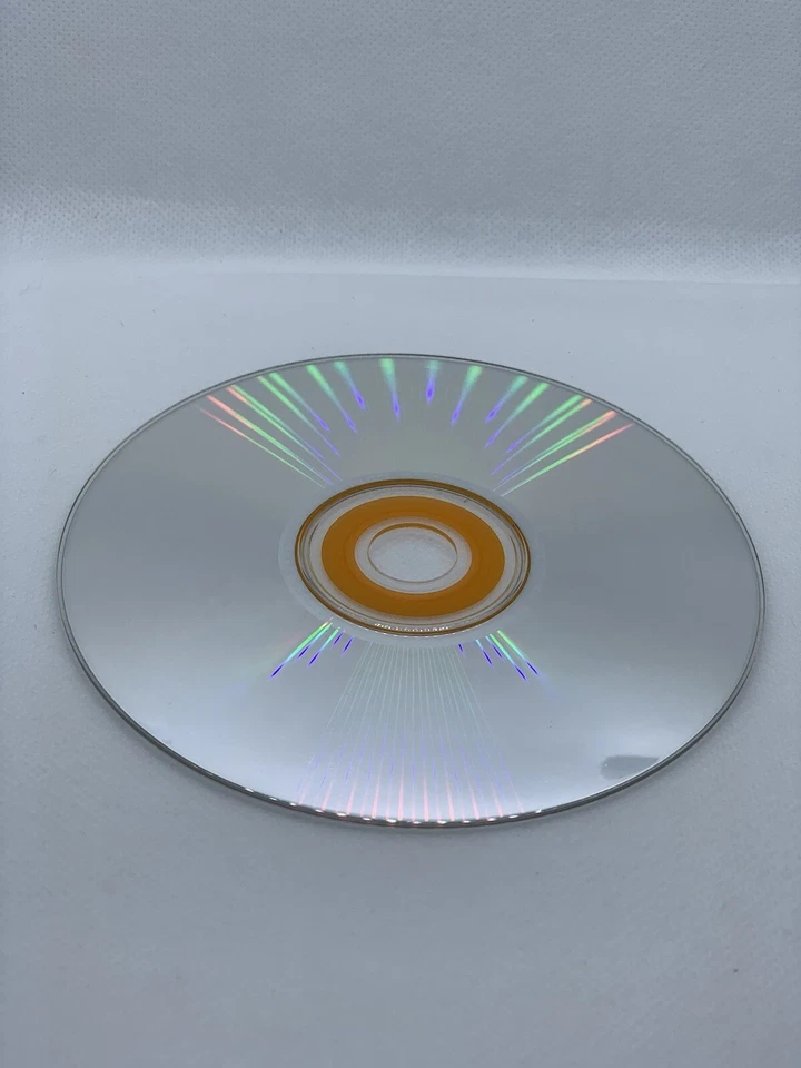 Mia’s Reading Adventure Disco 1 y 2 PC Juego Aprendizaje Interactivo Win/Mac CD-ROM Foto 3 de 4